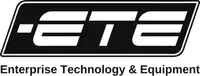 ETE